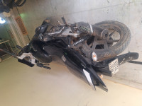 Bajaj Pulsar 150 DTSi