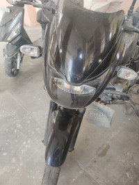 Bajaj Pulsar 150