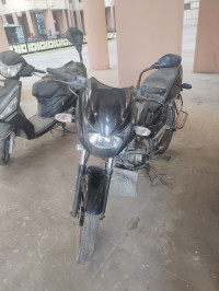 Bajaj Pulsar 150