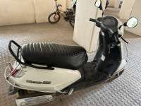 Suzuki Access 125