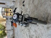 Hero Splendor Plus Xtec 2022 Model