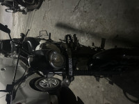 Bajaj Avenger Street 220 2018 Model