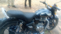 Royal Enfield Bullet Standard 350