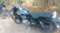 Royal Enfield Bullet Standard 350
