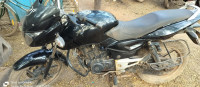 Bajaj Pulsar 150 2009 Model
