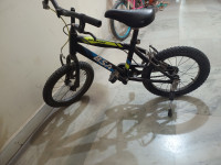 Bicycle BSA 2022 Model