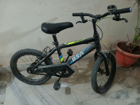 Bicycle BSA