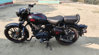 Royal Enfield Classic 350 BS VI
