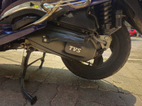 Indiblue TVS Jupiter 125