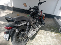 Bajaj Avenger Street 160 BS6 2022 Model