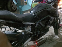 Revolt RV 400 2021 Model