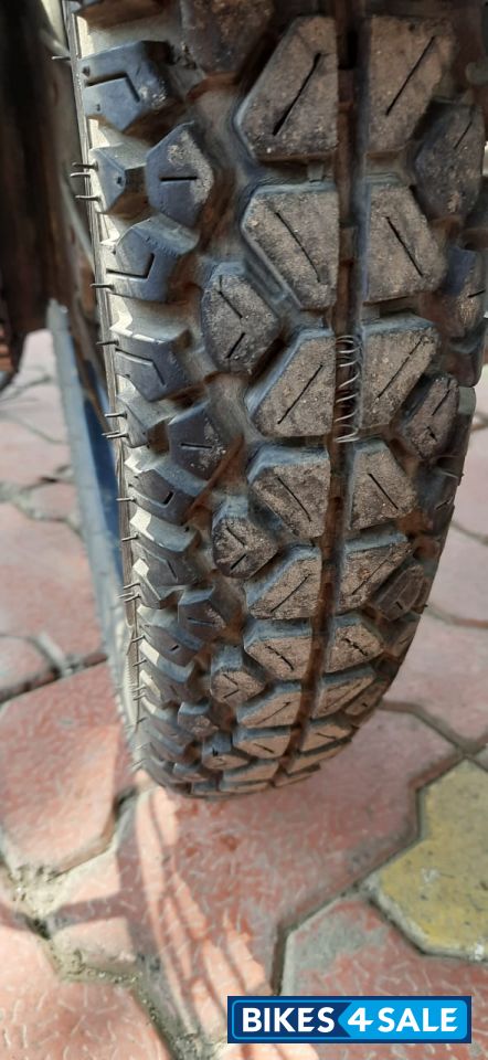 Black Royal Enfield Vintage Bullet Black Royal Enfield Vintage Bullet