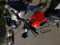 Royal Enfield Classic 350 2011 Model