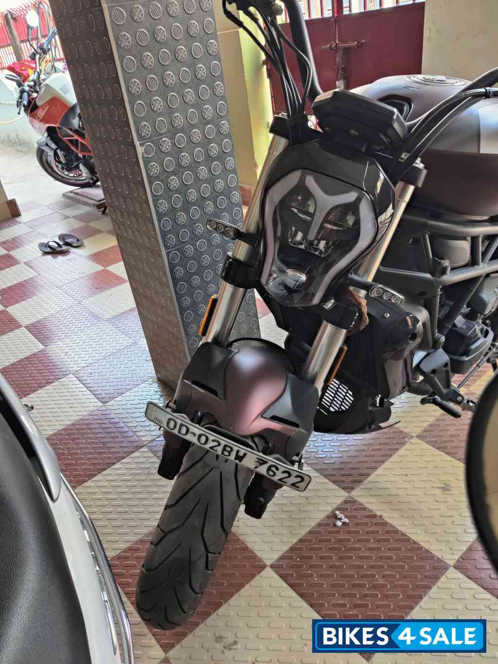 Benelli 502c Benelli 502c