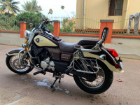 UM Renegade Commando Classic 2018 Model