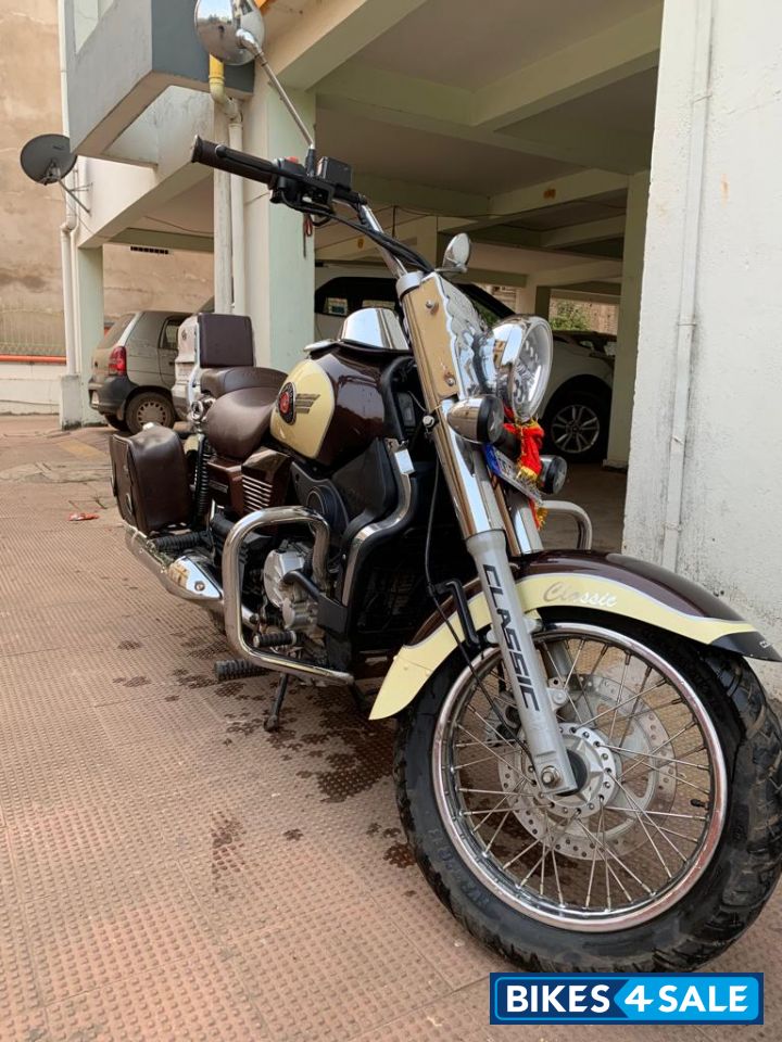 UM Renegade Commando Classic UM Renegade Commando Classic