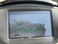 Ather 450X 2021 Model