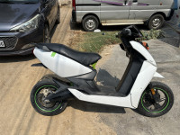 Ather 450X