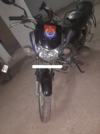 Hero HF Deluxe 2019 Model