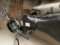 Black Hero Passion Pro i3s