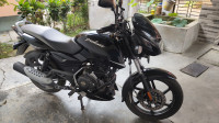 Bajaj Pulsar 150 Neon BS6