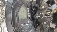 Bajaj Pulsar 150 Neon BS6