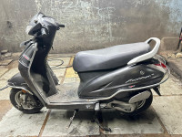 Honda Activa 4G 2017 Model