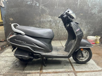 Honda Activa 4G