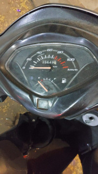 Honda Activa 4G