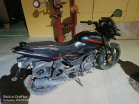 Bajaj Pulsar 150 2017 Model
