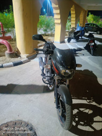 Bajaj Pulsar 150