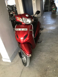 Honda Activa 3G 2016 Model