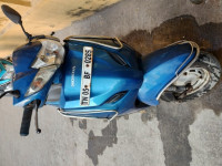 Honda Activa