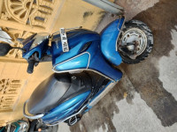 Honda Activa