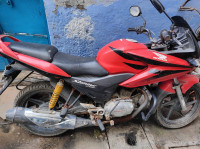 Honda CBF Stunner 2009 Model