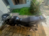 Honda Unicorn 2008 Model