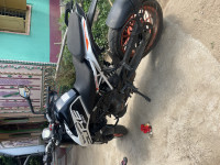 KTM Duke 200 2020