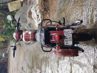 Jawa Jawa 2019 Model