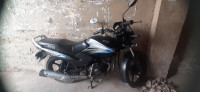 TVS Sport BS6 2019 Model