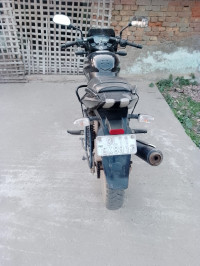 Bajaj Pulsar 180 2016 Model