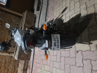 Suzuki Gixxer 150