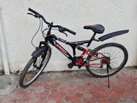 Bicycle Kross 2020 Model