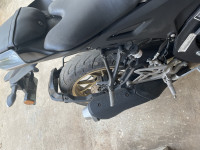 Yamaha R15 V4 2023 Model