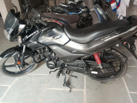 Hero Passion Pro i3s