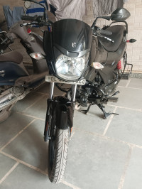 Hero Passion Pro i3s