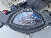 Honda Activa 6G Std 2022 Model