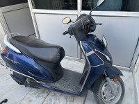 Honda Activa 6G Std