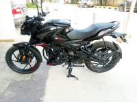 Bajaj Pulsar N150