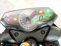Bajaj Pulsar N150