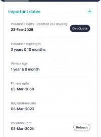 Cosmic Carbon Jawa forty two
